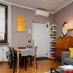 Nolo Apartment 2