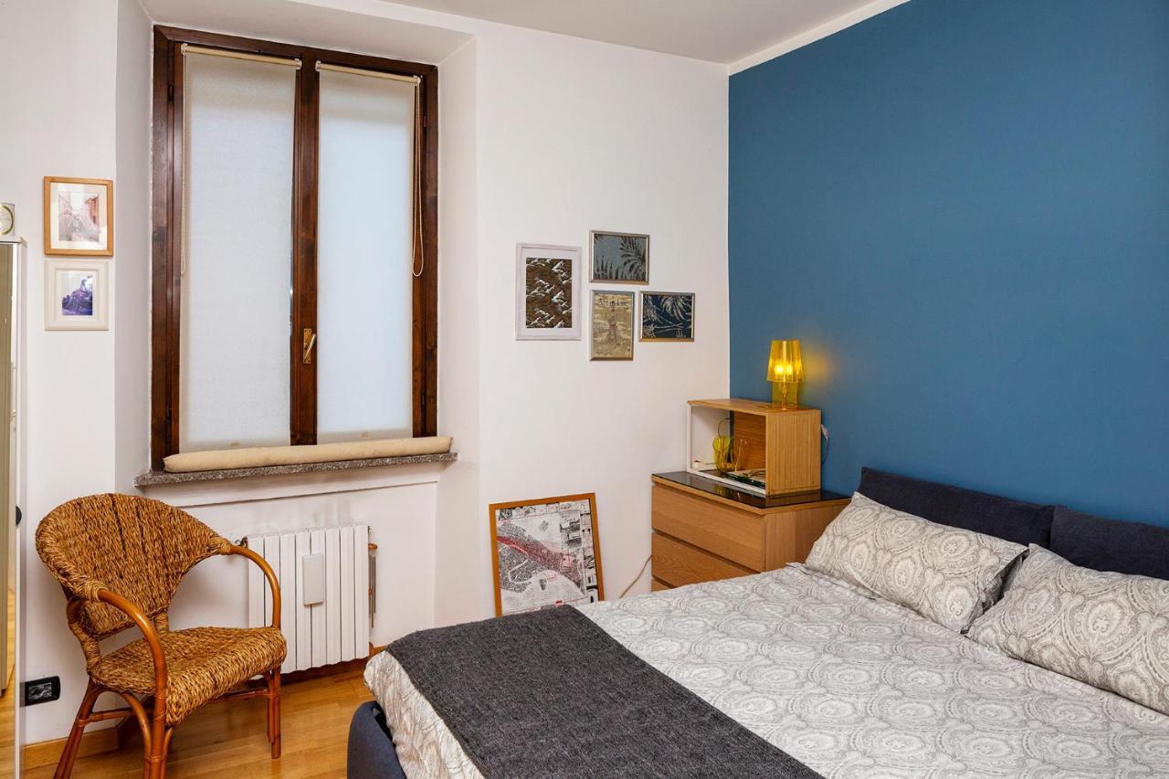 Apartamento Nolo 2 *