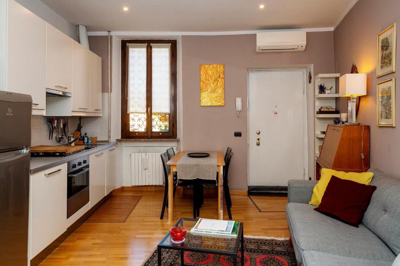 Apartamento Nolo 2 *