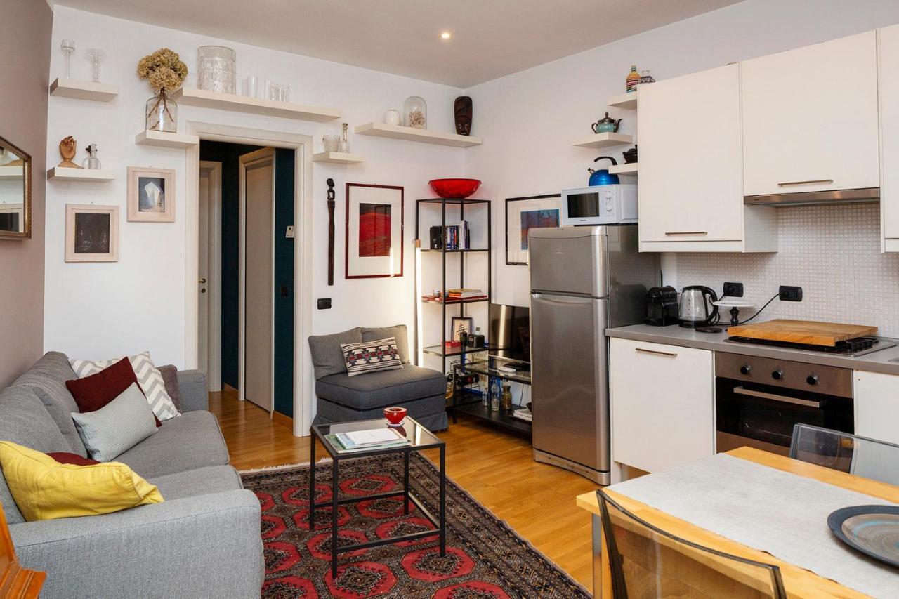 Nolo 2 Apartamento *