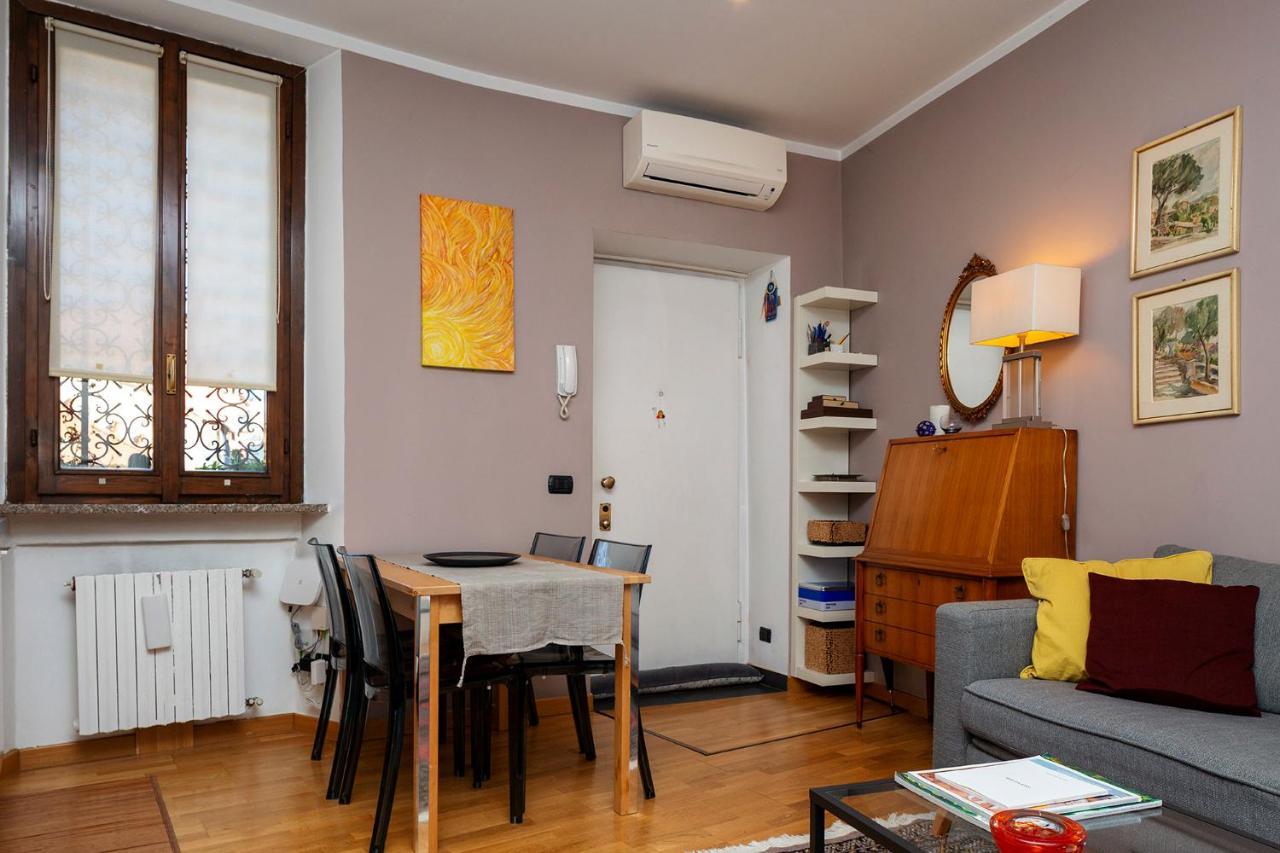 Apartamento Nolo 2 *