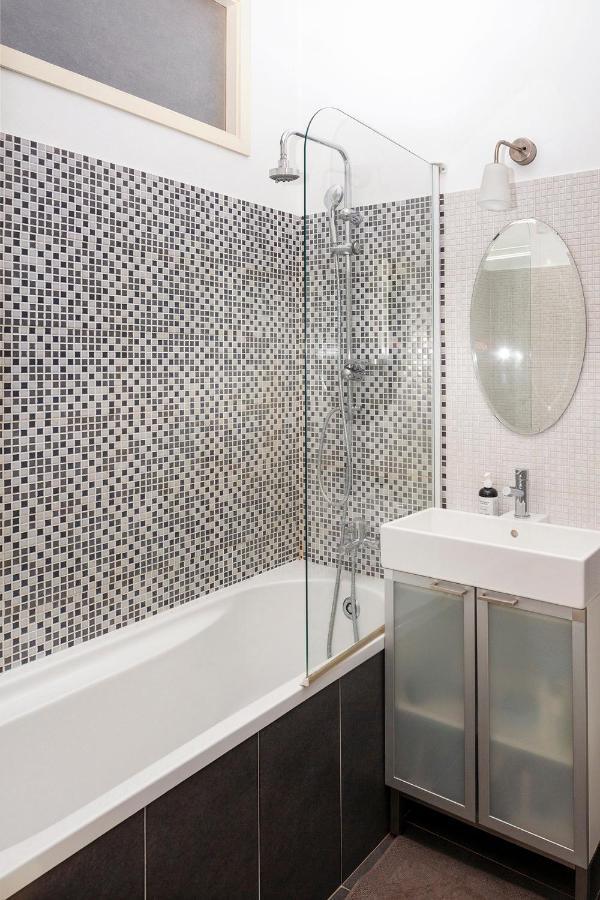 Apartamento Nolo 2