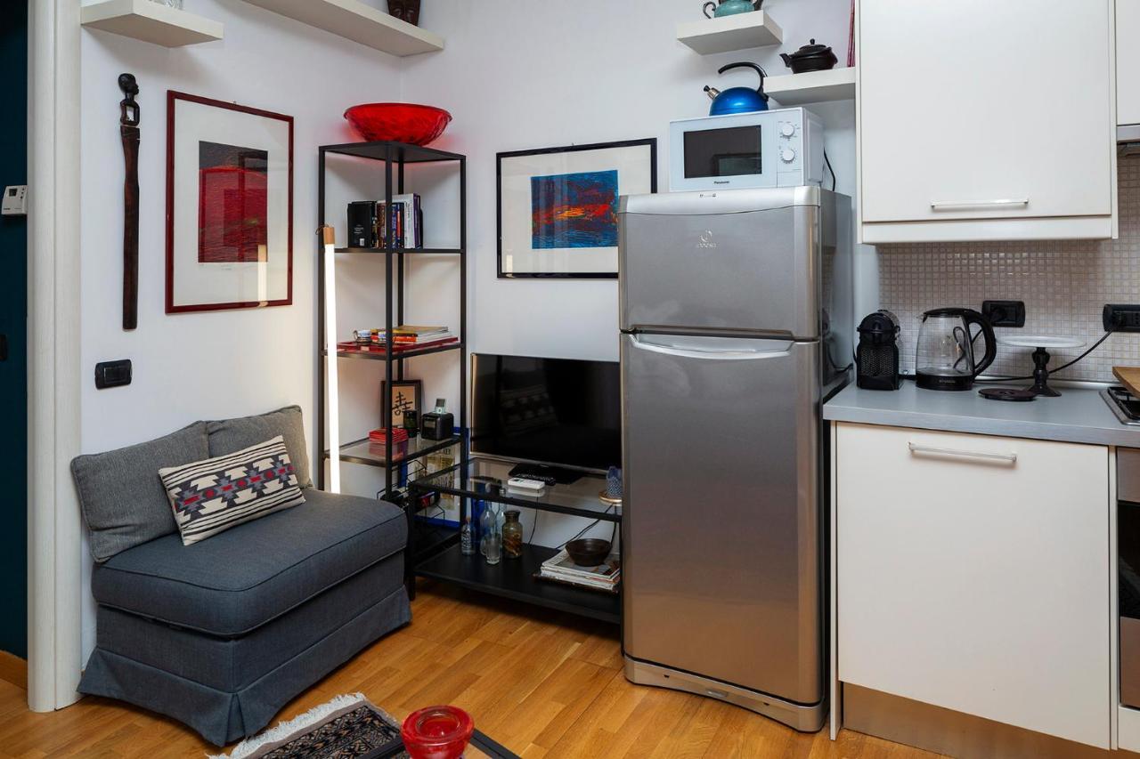 Apartamento Nolo 2 *