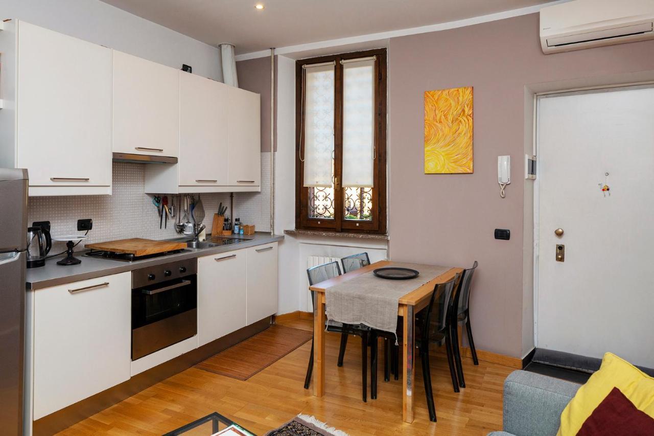 Nolo 2 Apartamento *